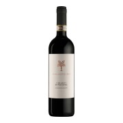 Poggiotondo - Chianti Superiore - 1.5L - 2023