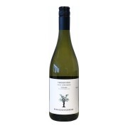Poggiotondo - Vermentino delle Conchiglie BIO - 0.75L - 2025