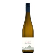 Point - Grüner Veltliner - 0.75L - 2024
