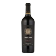 Ponte Villoni - Edizione Privata - 0.75L - 2024