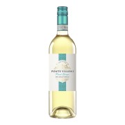 Ponte Villoni - Pinot Grigio - 0.75L - 2024
