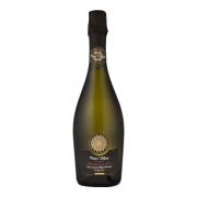 Ponte Villoni - Prosecco - 0.75L