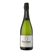 Portium - Cava Brut - 0.75L