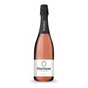Portium - Cava Rosé - 0.75L