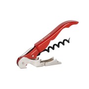 Pourwell - Bovino Korkenzieher Rot