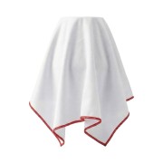 Pourwell - Poliertuch 