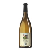 Prackfol - Sauvignon Blanc - 0.75L - 2021