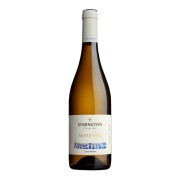 Prats & Symington - Alvarinho Casa de Rodas - 0.75L - 2023