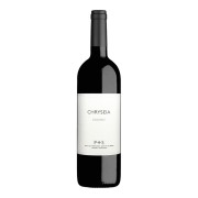 Prats & Symington - Chryseia - 0.75L - 2022