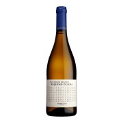 Prats & Symington - Pequeno Dilema Douro Branco - 0.75L - 2022