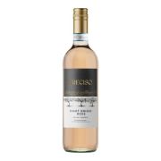 Preciso - Pinot Grigio Rosé - 0.75L - 2024