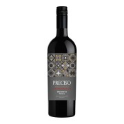 Preciso - Primitivo Appassimento - 0.75L - 2024