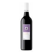 Primo Estate - Merlesco Merlot - 0.75L - 2022