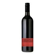 Primo Estate - Virginia Vineyard Red - 0.75L - 2022