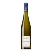 Prinz - Hallgarten Erste Lage Frühernberg Riesling - 0.75L - 2023