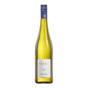 Prinz - Riesling Trocken - 0.75L - 2023
