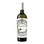 Progetti Agricoli - Terre di Mario Pinot Grigio - 0.75L - 2024