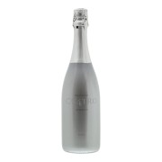 Proyecto Cu4tro - Bubbles Cava Brut - 0.75L
