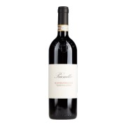 Prunotto - Barbaresco - 0.75L - 2021