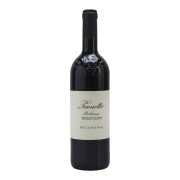 Prunotto - Barbaresco Secondine - 0.75L - 2017