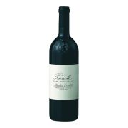 Prunotto - Barbera d’Alba Pian Romualdo - 0.75L - 2021