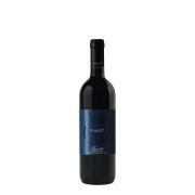 Prunotto - Barbera d’Asti Fiulot - 0.375L - 2021