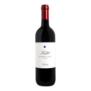 Prunotto - Barbera d’Asti Fiulot - 0.75L - 2023