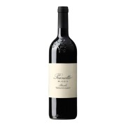 Prunotto - Barolo Bussia - 0.75L - 2020