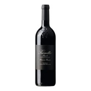Prunotto - Barolo Bussia Riserva Vigna Colonnelo - 0.75L - 2017