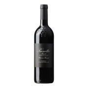 Prunotto - Barolo Bussia Riserva Vigna Colonnelo - 0.75L - 2018