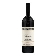 Prunotto - Barolo Mosconi - 0.75L - 2019