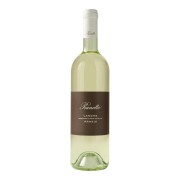 Prunotto - Langhe Arneis - 0.75L - 2023