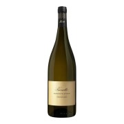 Prunotto - Moscato d’Asti - 0.75L - 2025