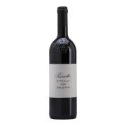 Prunotto - Nizza Bansella Barbera - 0.75L - 2022