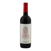 Puerta Adalia - Cabernet Sauvignon Garnacha - 0.75L - 2023