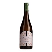 Puerta Santa - Rías Baixas Albariño - 0.75L - 2024