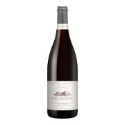 Pure Altitude - Pinot Noir - 0.75L - 2024