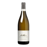 Pure Altitude - Sauvignon Blanc - 0.75L - 2024