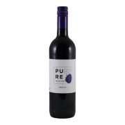 Pure - Merlot BIO - 0.75L - 2024