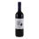 Pure - Merlot BIO - 0.75L - 2024