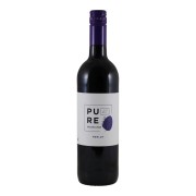 Pure - Merlot BIO - 0.75L - 2024