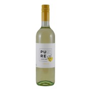 Pure - Verdejo BIO - 0.75L - 2025