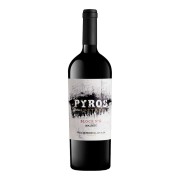 Pyros - Malbec Single Vineyard Block No. 4 - 0.75L - 2021