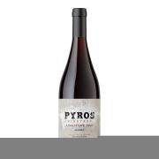 Pyros - Malbec Vineyard Limestone Hill - 0.75L - 2019
