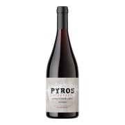Pyros - Malbec Vineyard Limestone Hill - 0.75L - 2019