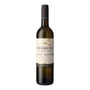 Quercus - Pinot Grigio - 0.75L - 2024