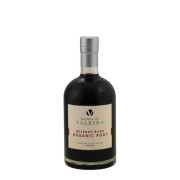 Quinta da Valeira - Ruby Reserve - 0.5L