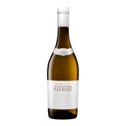 Quinta de Azevedo - Honra - 0.75L - 2022