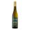 Quinta de Azevedo - Loureiro Alvarinho - 0.75L - 2025