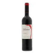 Quinta de Ramozeiros - Tinto - 0.75L - 2017